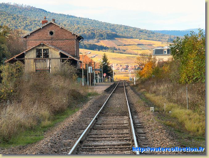 Diapositive suivante